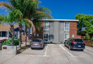 4640 Bancroft St. - Photo 1 of 1