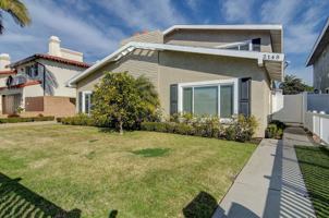 featured image of 214 Palmer St