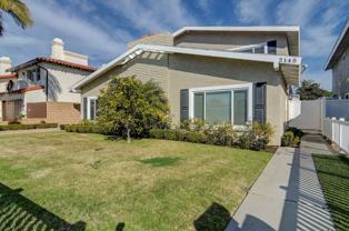 Palmer St (214) - Photo 1 of 1