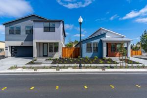 featured image of 2269 San Miguel Ave