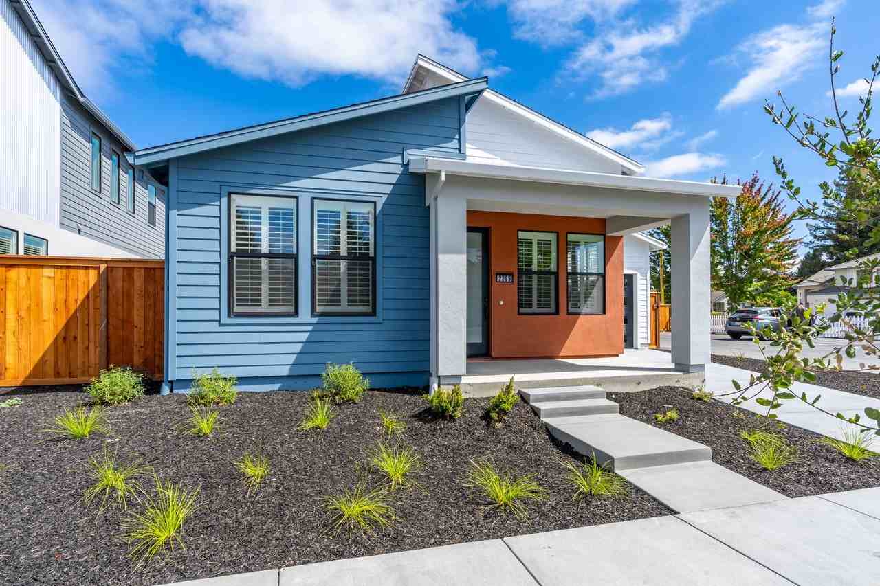 2269 San Miguel Ave - Photo 5 of 38