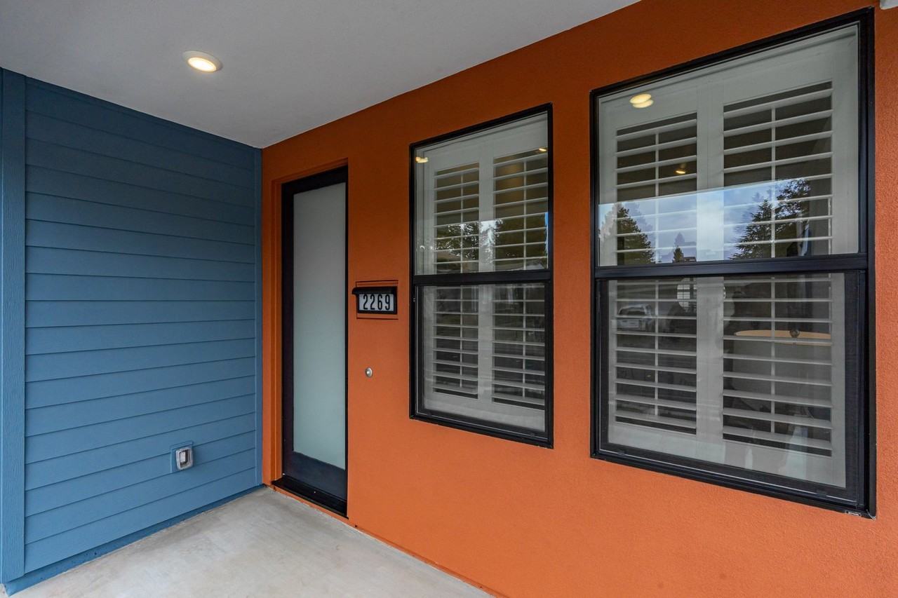 2269 San Miguel Ave - Photo 6 of 38