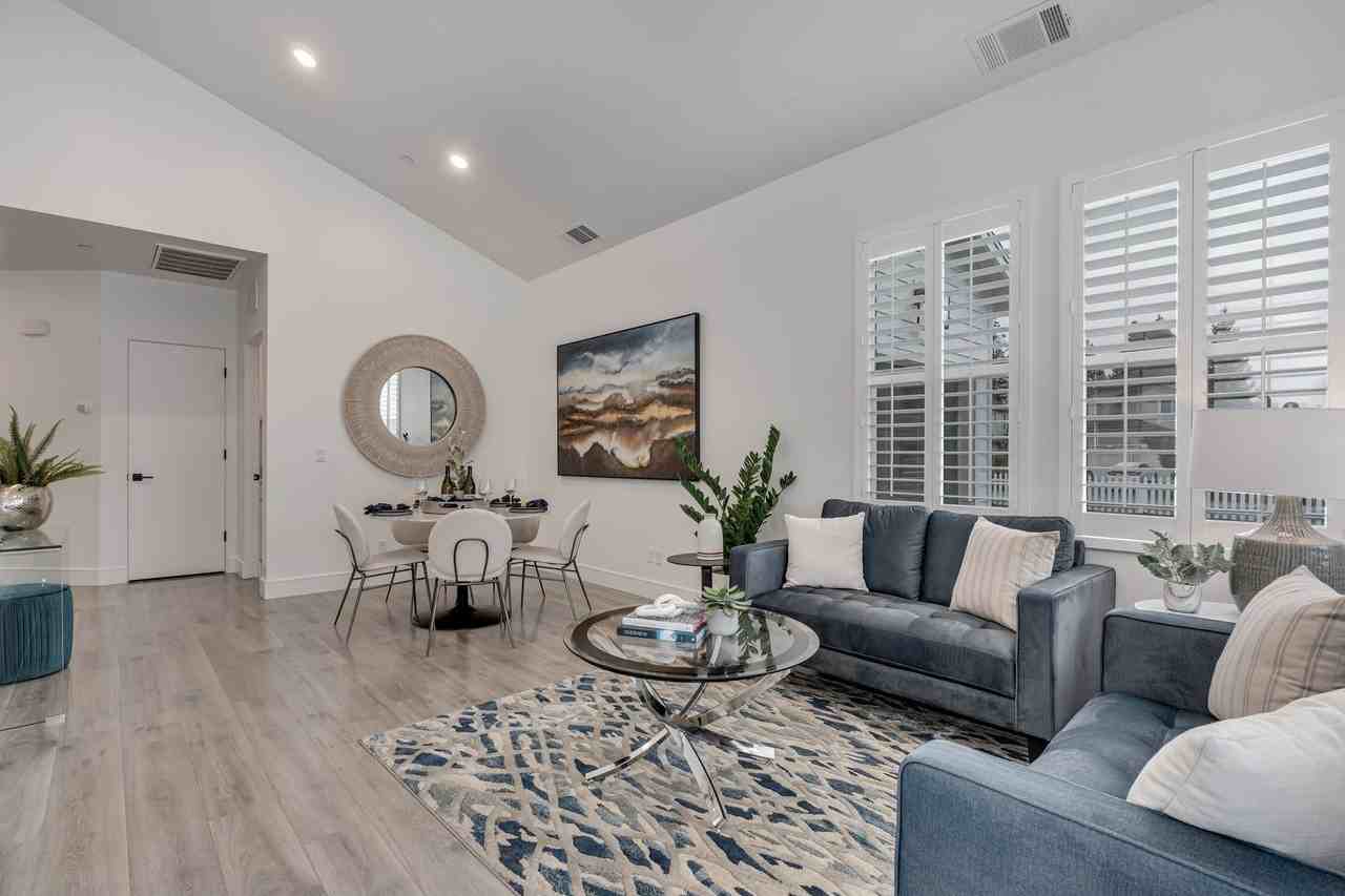 2269 San Miguel Ave - Photo 7 of 38