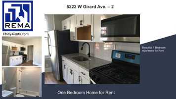 featured image of 5222 W Girard Ave