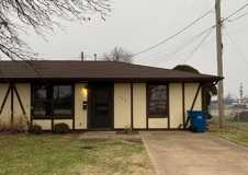 423-427 W. Elk - Photo 1 of 1