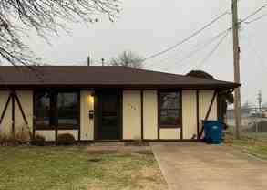 423-427 W. Elk - Photo 1 of 1