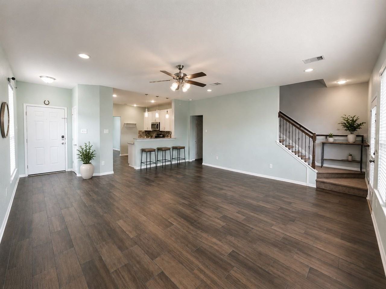 29310 Fair Sky Trl - Photo 6 of 29