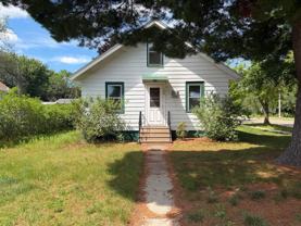 704 Gilbert St - Photo 1 of 1