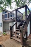 36 Zion Church Rd - Photo 1 of 1