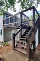 featured image of 36 Zion Church Rd