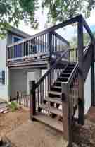 36 Zion Church Rd - Photo 1 of 1