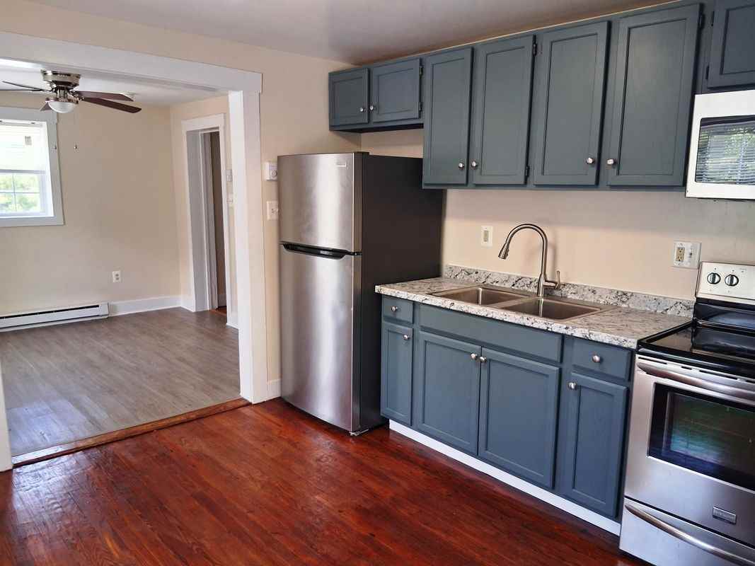36 Zion Church Rd - Photo 3 of 8