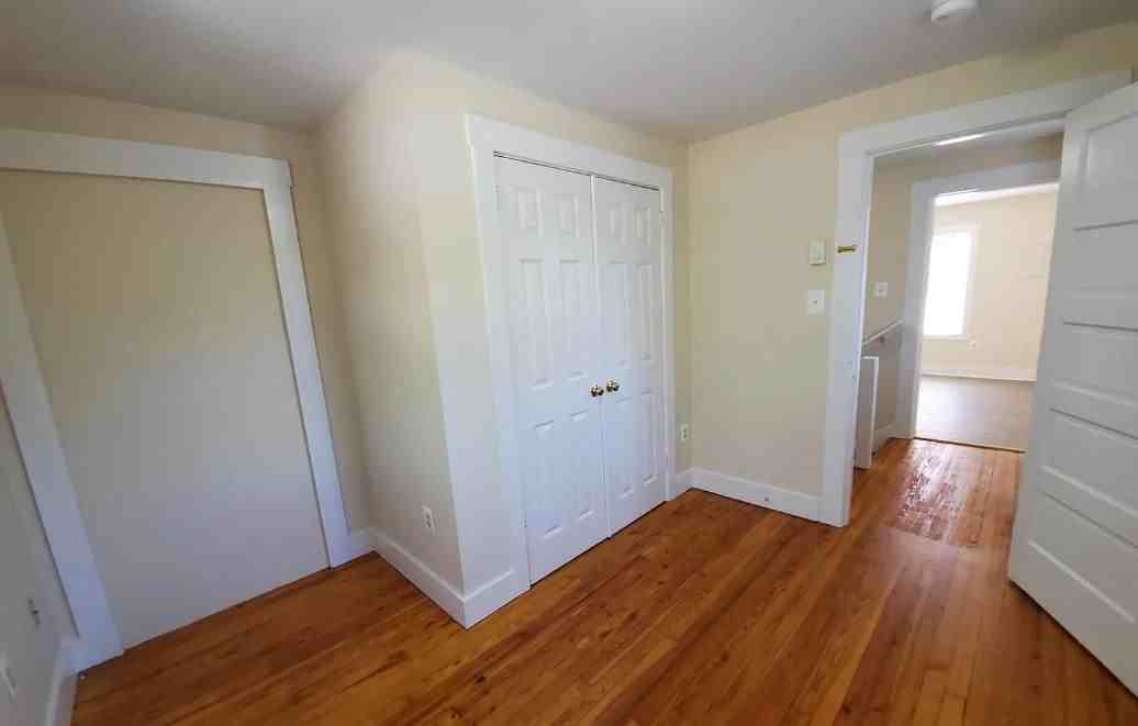 36 Zion Church Rd - Photo 4 of 8