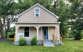 featured image of 398 Catlett Mountain Rd