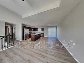 210 Ramblewood Dr - Photo 1 of 1