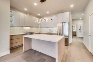 297 Corbett Ave - Photo 1 of 1