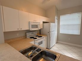 3636 Pine Oak Cir #108 - Photo 1 of 1