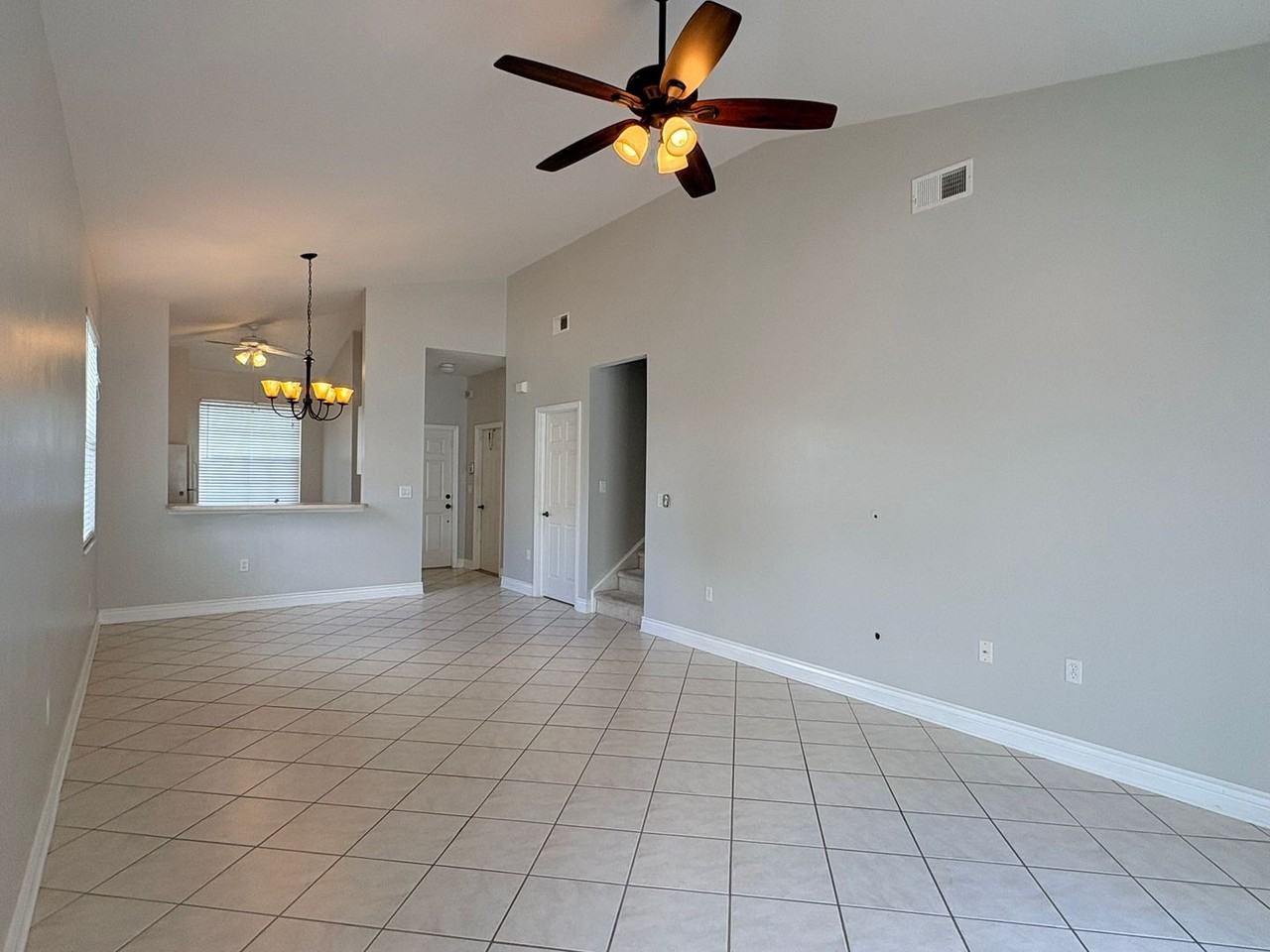 3636 Pine Oak Cir #108 - Photo 6 of 28