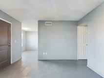 Sunset Apartments - Photo 1 of 1