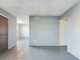 Sunset Apartments - Photo 1 of 1