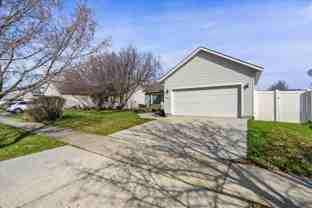 4937 W Palmwood Ln - Photo 1 of 1