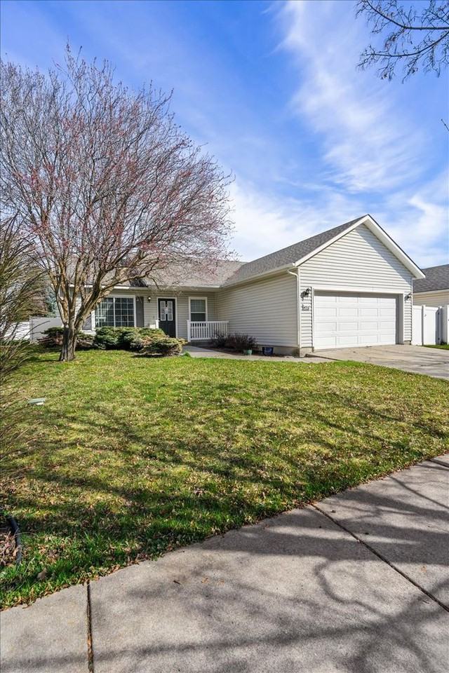 4937 W Palmwood Ln - Photo 2 of 24