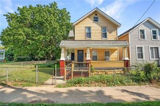 5816 Madison Ave - Photo 1 of 1