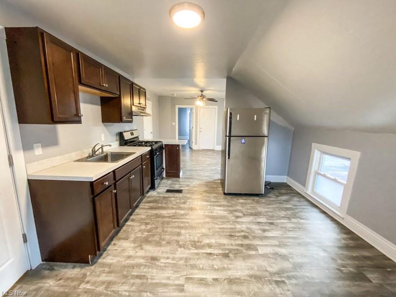 5816 Madison Ave - Photo 4 of 14