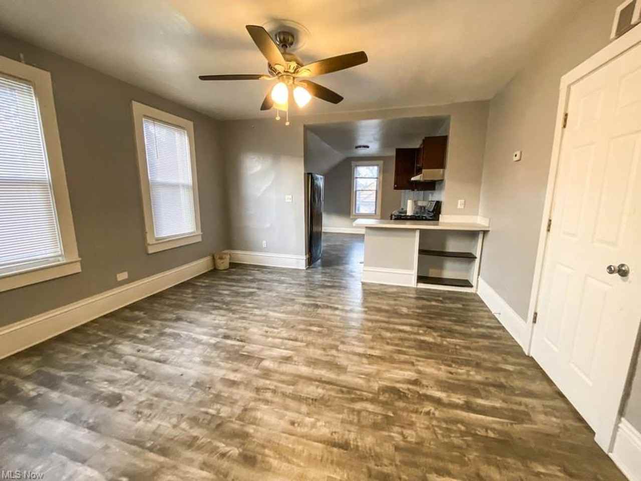 5816 Madison Ave - Photo 5 of 14