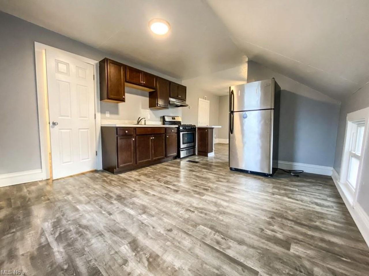 5816 Madison Ave - Photo 6 of 14