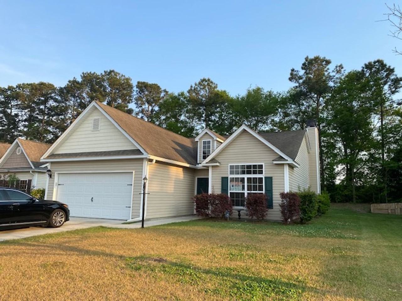 219 Highwoods Plantation Ave