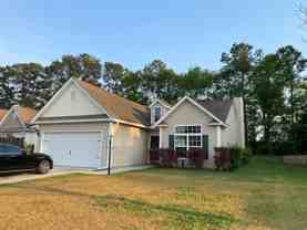 219 Highwoods Plantation Ave - Photo 1 of 1