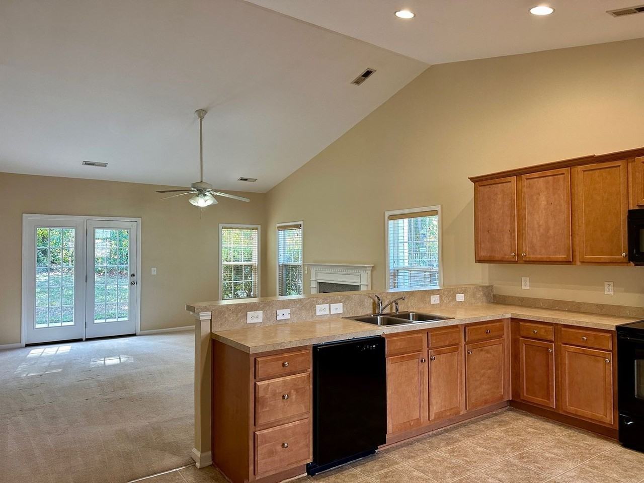 219 Highwoods Plantation Ave - Photo 4 of 18