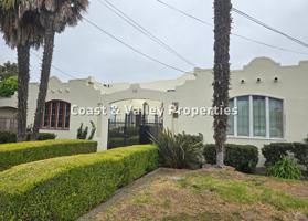 featured image of 336 Central Ave