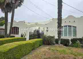 336 Central Ave., Salinas, CA 93901 - Photo 1 of 1