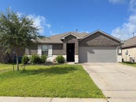 featured image of 20378 Green Mountain Dr