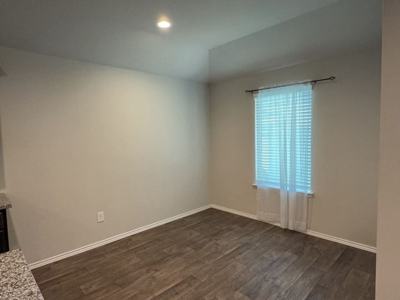 20378 Green Mountain Dr - Photo 4 of 19