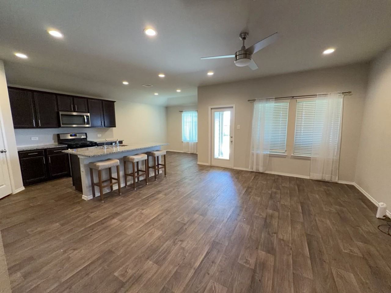20378 Green Mountain Dr - Photo 5 of 19