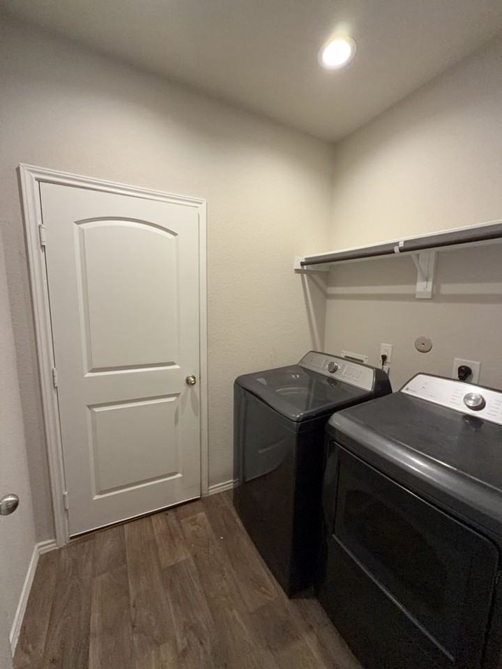 20378 Green Mountain Dr - Photo 6 of 19