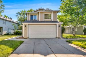 featured image of 7554 Wheeldale Cir