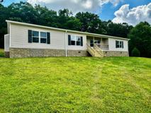 15 Bonanza Ln - Photo 1 of 1