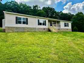 15 Bonanza Ln - Photo 1 of 1