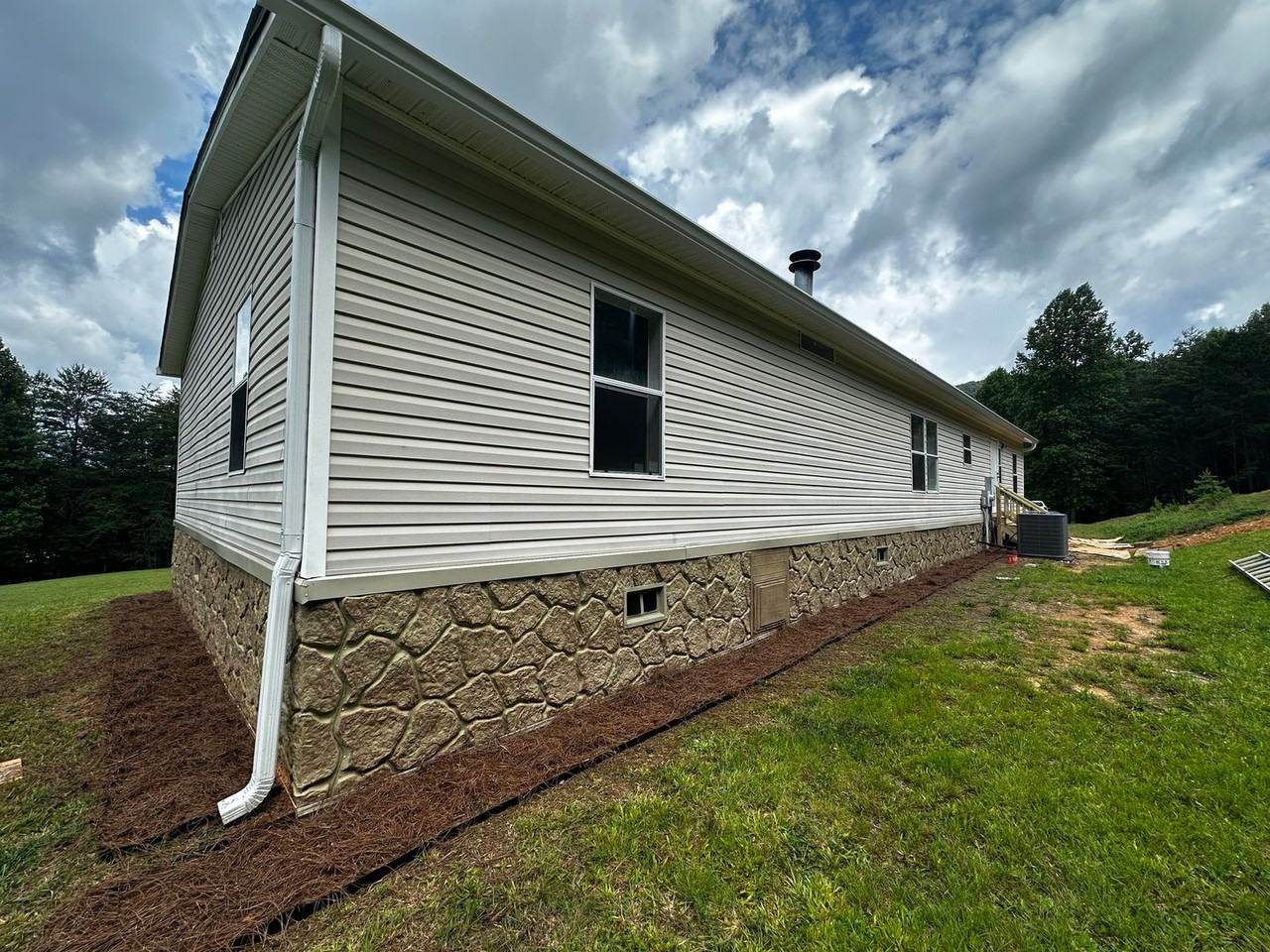 15 Bonanza Ln - Photo 3 of 45