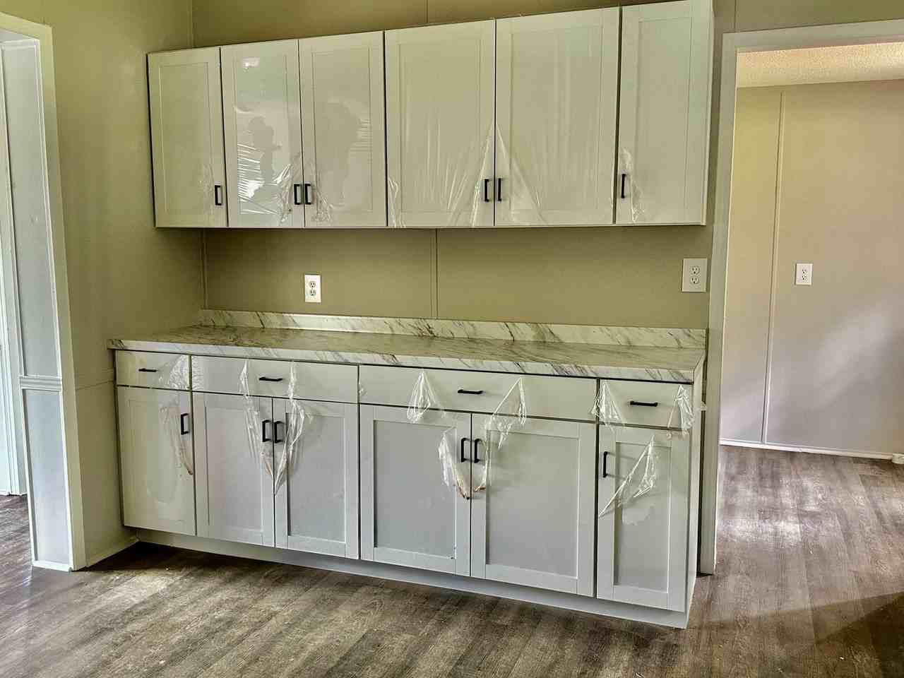 15 Bonanza Ln - Photo 5 of 45