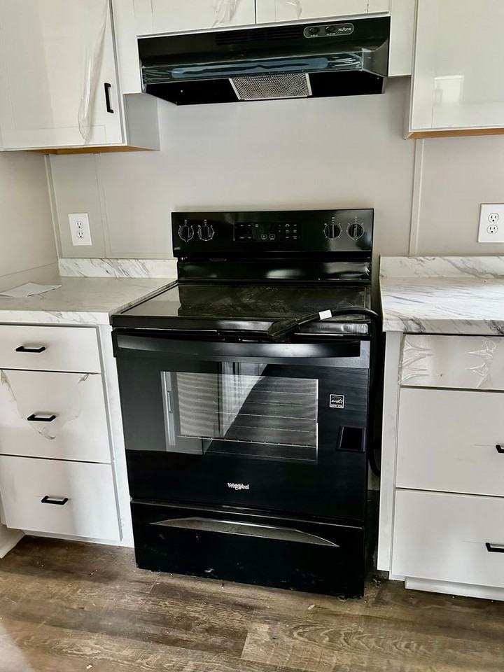 15 Bonanza Ln - Photo 6 of 45