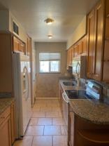 2614 North 72nd Place - Photo 1 of 1