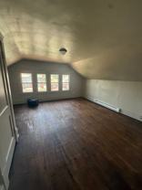 504 Nancy St - Photo 1 of 1