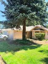 751 Catron St N - Photo 1 of 1