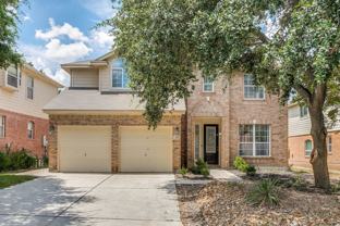 3027 Fall Mist Dr - Photo 1 of 1