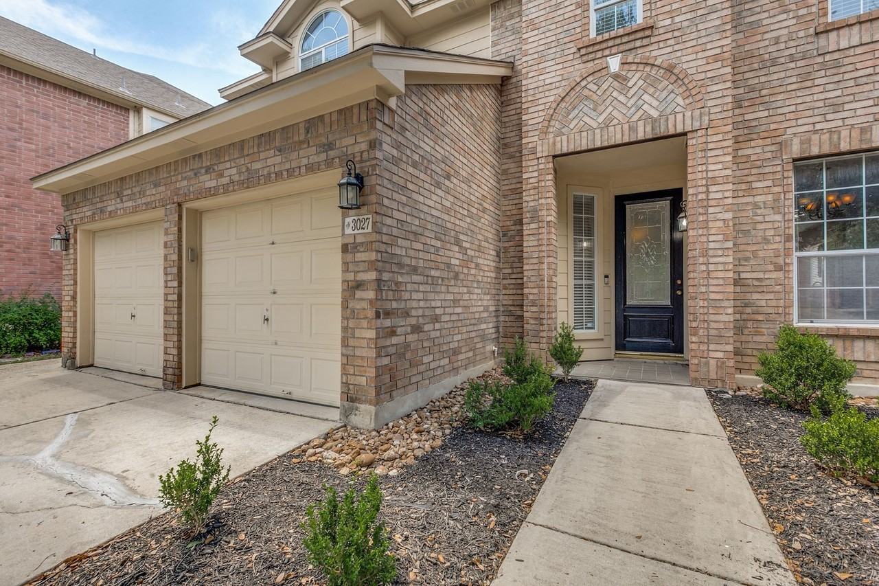 3027 Fall Mist Dr - Photo 3 of 25